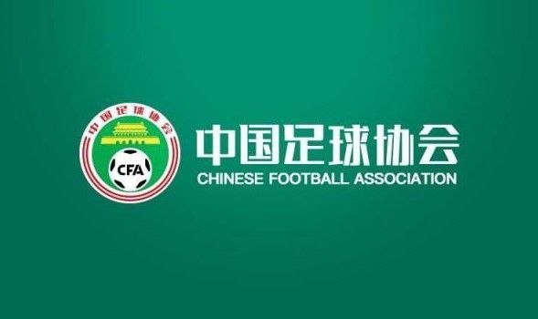 【八强阶段赛果】埃弗顿1-1富勒姆（点球6-7）韦尔港0-3米德尔斯堡切尔西1-1纽卡（点球4-2）利物浦5-1西汉姆
